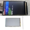 3.5in TFT LCD Screen Module 3.5 Inch 320x480 Resolution HD