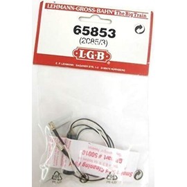 LGB L65853