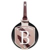 Berlinger Haus Leonardo Collection Pancake Pan Diameter 28 cm