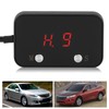 Cammus Windbooster 3‑Mode Electronic Throttle Controller RT701 Plug and Play
