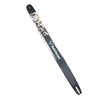 Holzfforma Pro LightCut™ 36 Inch Light Weight Bar Saw Chain