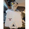 Magnifishirt Heat Press Laser Alignment Tool Guide Marker Leveler Cross