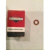 Briggs & Stratton Grommet 710091 OEM NOS Small Engine Replacement