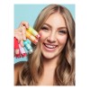 Aceite Para Labios Lip Oil Kiss Drip Bys Cosmetics