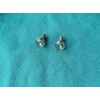 2 NEW THRUST BEARINGS FOR SEARS CRAFTSMAN 12" BAND SAW