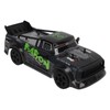 RC Car 1/24 Racing Electric Drift Car Long Standby Time