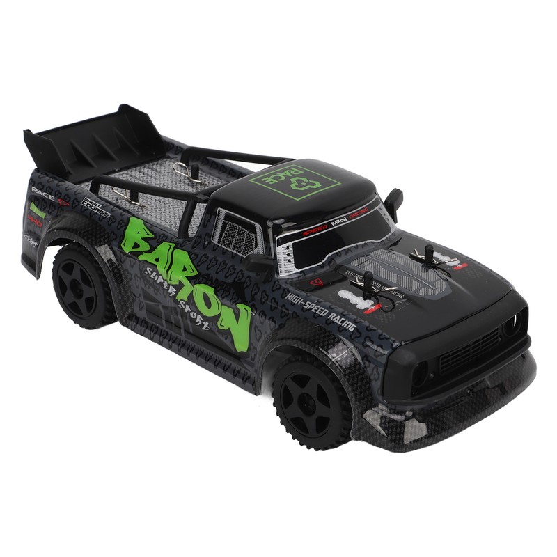 RC Car 1/24 Racing Electric Drift Car Long Standby Time