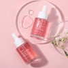 Suero Facial Moika Niacinamida 10% Txa 4% 30 Ml