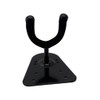 Uchina-Mun 3-Wire Wall Hook + Sticker