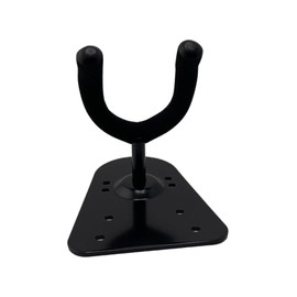 Uchina-Mun 3-Wire Wall Hook + Sticker