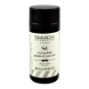 Salerm Homme Polvos De Peinado Cera 10gr Styling Dust 2