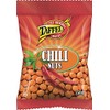 Taffel Chili Nuts - Chili Seasoning Candied Nuts - Original
