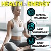 DEDICAD Pao Pereira Bark Extract and Graviola Soursop - Advanced