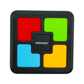 Gelabur Handheld Memory Games for Kids Ages 8-12，Juegos para Niños，Toys and Games for Ages 8-13，Birthday Gifts for 8-12 Year Old Boys, Travel Games for Kids 8-12