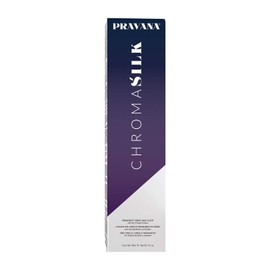 Pravana ChromaSilk - 8.43 Light Golden Copper Blonde by Pravana