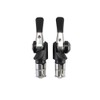 (610) Deore 2/3 Spd Shift Lever Left ONLY