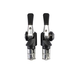 (610) Deore 2/3 Spd Shift Lever Left ONLY