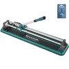 Seeutek Manual Tile Cutter, 14 inch Professional Porcelain Ceramic Tile