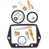 K&L Supply Co. Standard Carburetor Repair Kit 18-2579