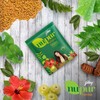 GODREJ NUPUR HENNA POWDER 100% PURE HENNA POWDER 120G,400G AND