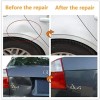 Jaags GLISTON DIY PDR DENT Removal kit, Auto Paintless Dent