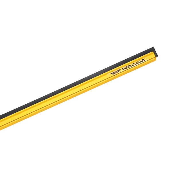 Ettore Super Channel - 36in/90cm