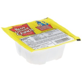 Berry Colossal Crunch Cereal, 1-Ounce Bowls (Pack of 96)