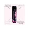 Shampoo Pro-active Mantenimiento De Procesos 400ml Oleios
