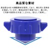 Pill Crusher, Tablet Crusher, Pill Cutter, Diameter: 2.0 x 1.8