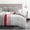 Home Linge Passion Mimosa Bed Linen 140 x 200 cm