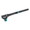 wolfcraft Internal Dimension Adapter for Folding Rules I 5223000 I