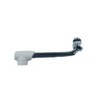 KVK Spout Unit Z5117-15