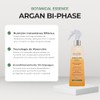 Senzáre Professional Botanical Essence Bifase Argán Complex Tratamiento Nutrición Profunda