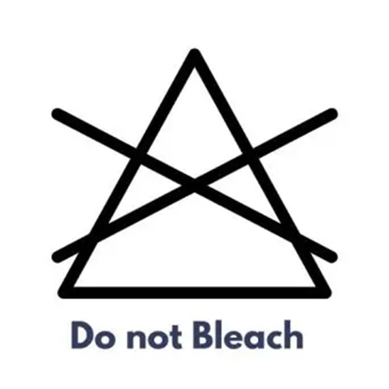 COMFORTNIGHTS, Flame Retardant Bed Linen Single Fitted Sheet (Cream), certified