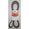 ban.do 6PK1780 Serpentine Belt Hyundai Elantra (2015-2019)