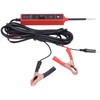6‑24V Power Circuit Electrical Circuit Tester Detector Professional Auto Diagnostic