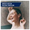 Jabón Zest Neutro Micelar Antibacterial 5 x 90 g