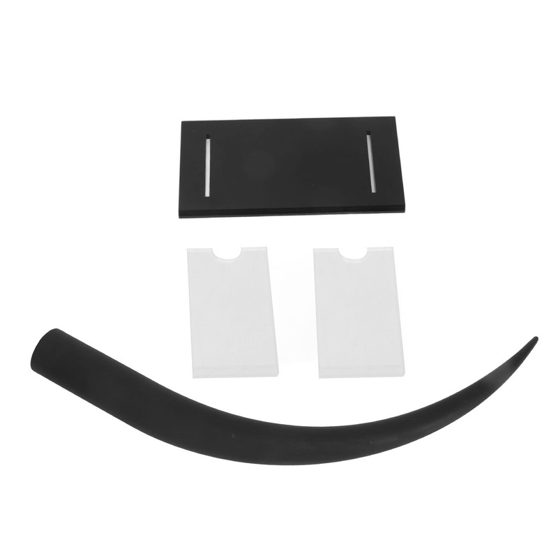 Eyelash Model Display Eyelash Training Display Tools for Teaching Glues