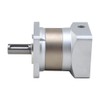 STEPPERONLINE Planetary Gearbox Gear Ratio 10:1 Backlash 15 arc-min for