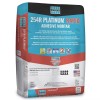 Laticrete 254R Platinum Rapid Thin-Set Mortar -  White 25 lbs