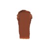 e.l.f. e.l.f. Putty Colour-Correcting Eye Brightener, Under-eye Brightener & Primer