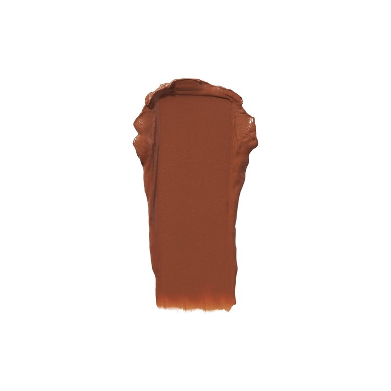 e.l.f. e.l.f. Putty Colour-Correcting Eye Brightener, Under-eye Brightener & Primer