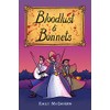 Bloodlust & Bonnets