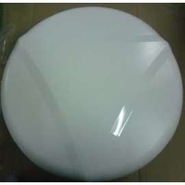 360° HDTV Omnidirectional Antenna