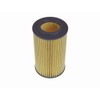 Blue Print ADG02132 Oil Filter with Sealing Rings - Pack
