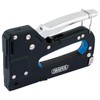 Draper 63650 Tacker/Nailer