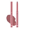 투에딧 Twoedit by Luna Smudging Lip & Cheek Multi Stick