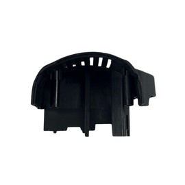 Fein Lever for Precision Operations in Heavy-Duty Machinery - 32170025000