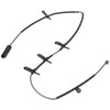 febi bilstein 22396 Wear Contact Pack of 1