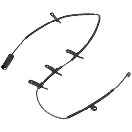 febi bilstein 22396 Wear Contact Pack of 1